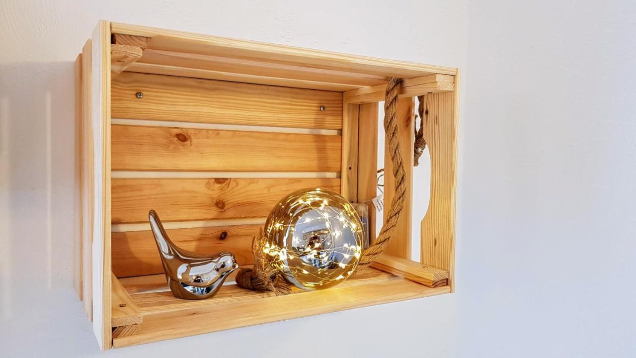 Les Nuits D'Anis - Appartements Hypercentre Le Puy-en-Velay Εξωτερικό φωτογραφία