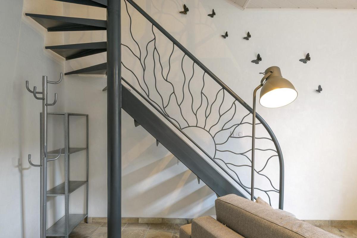 Les Nuits D'Anis - Appartements Hypercentre Le Puy-en-Velay Εξωτερικό φωτογραφία